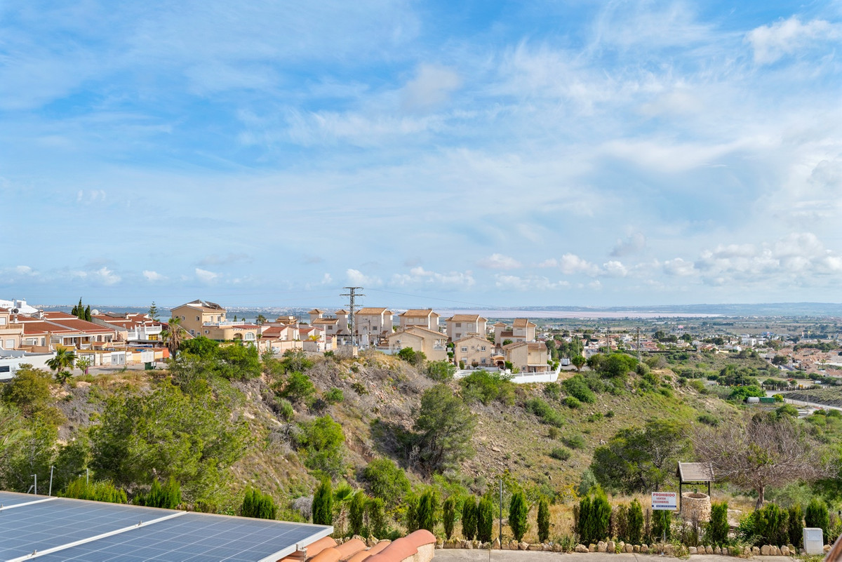 Property main view 42