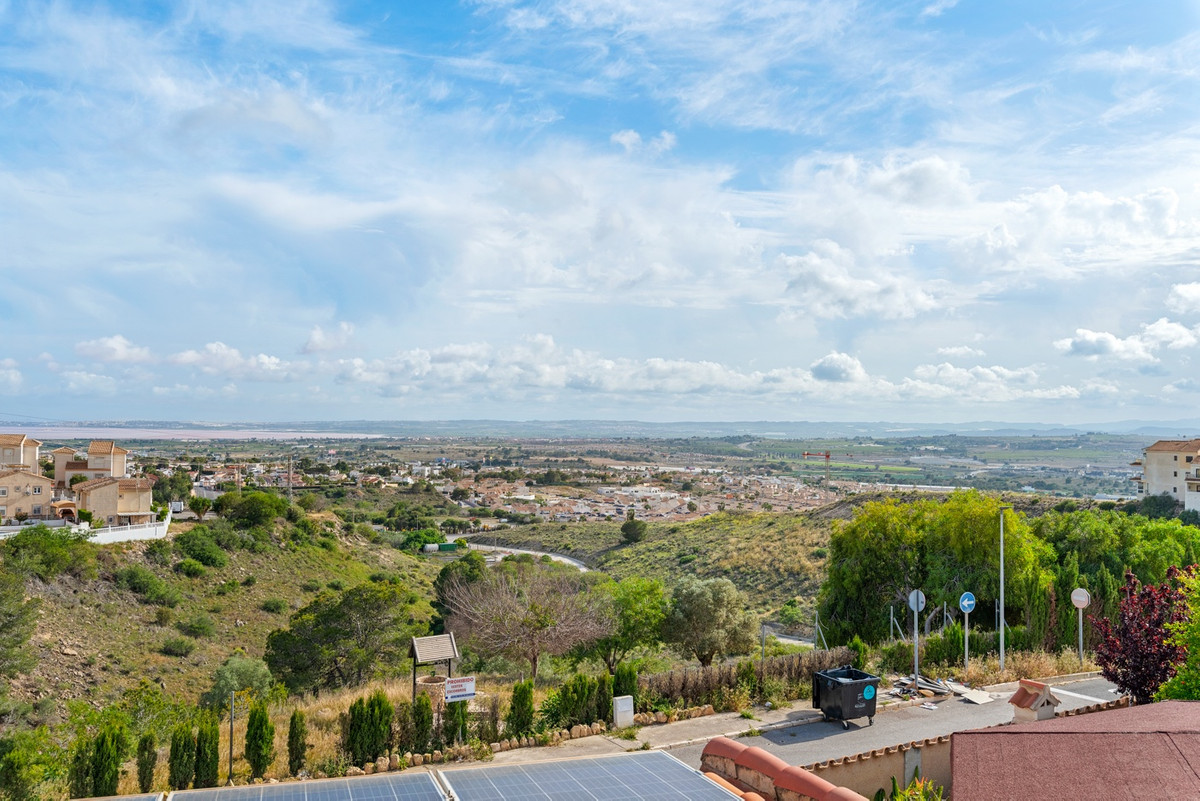 Property main view 43