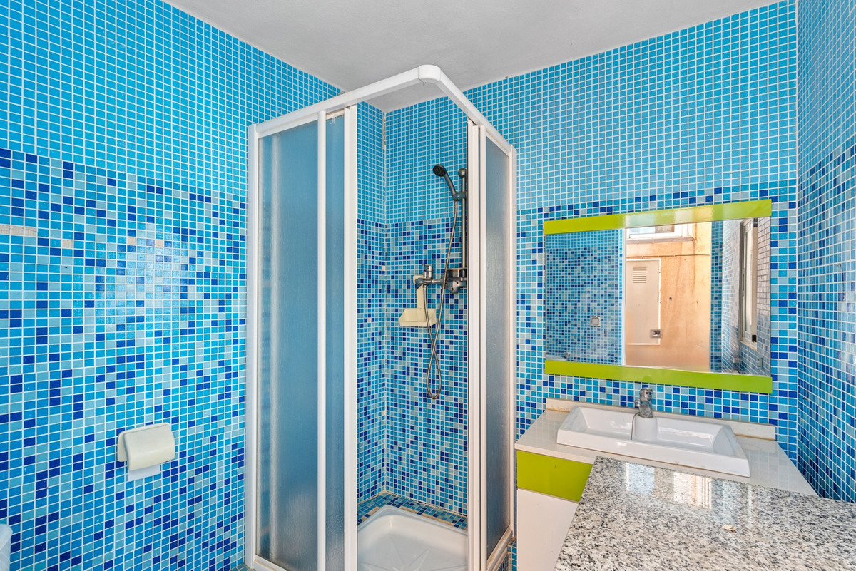 Property main view 44