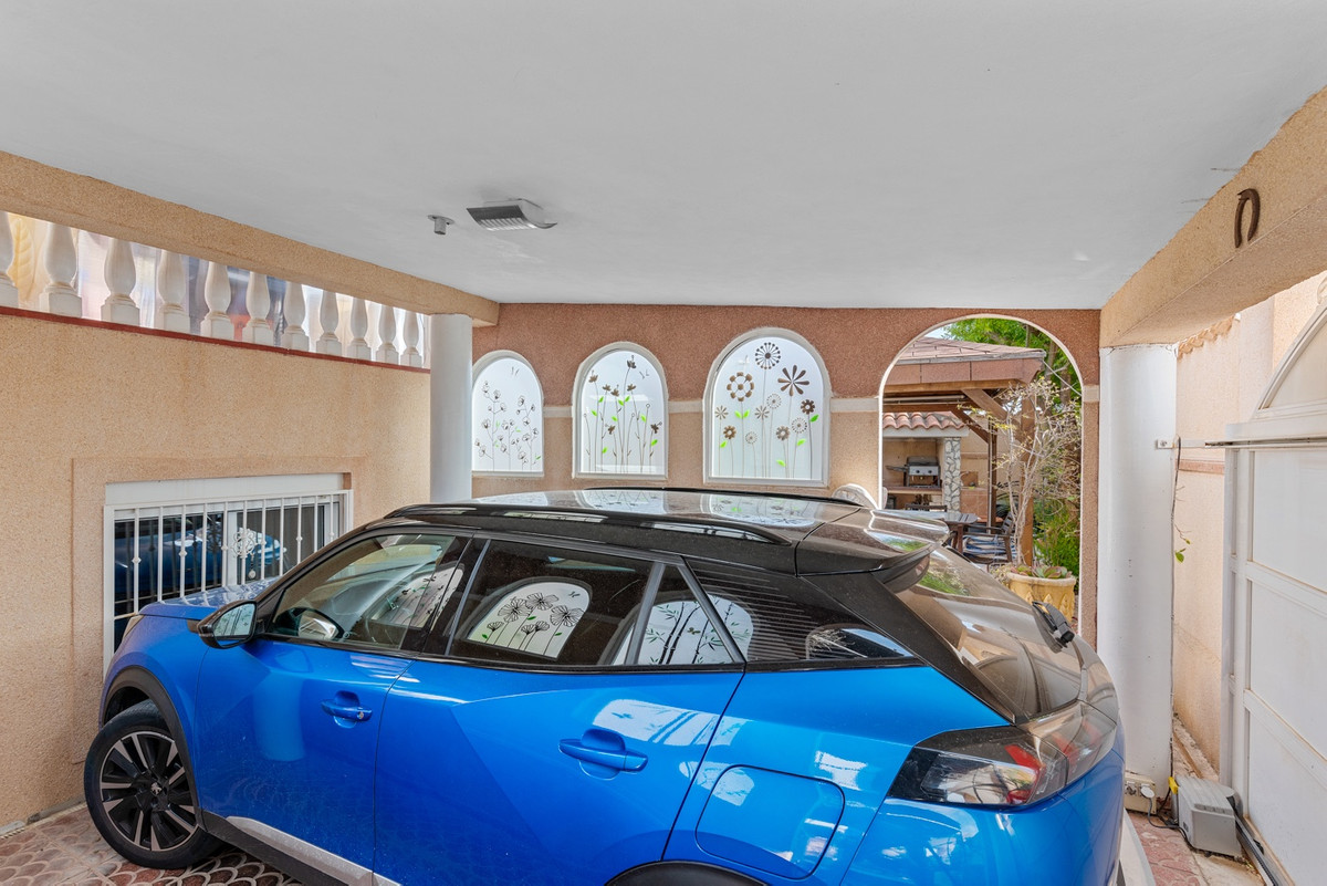 Property main view 45