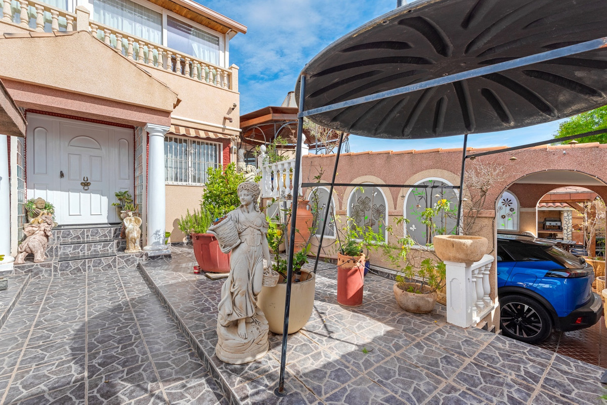 Property main view 46