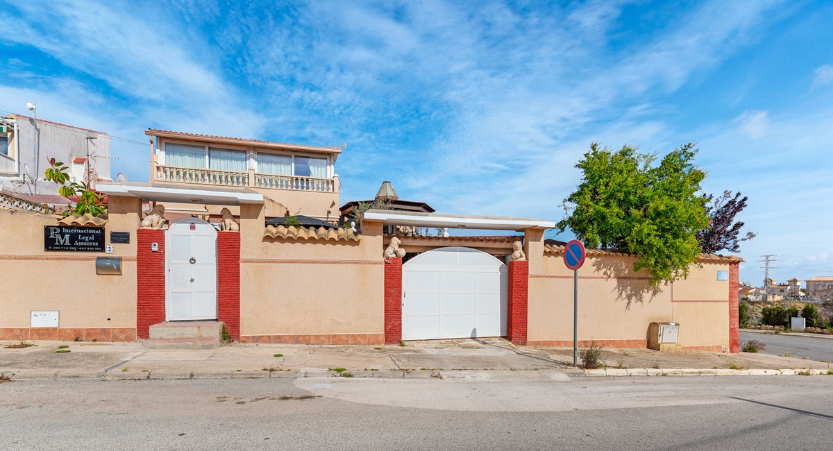 Property main view 47