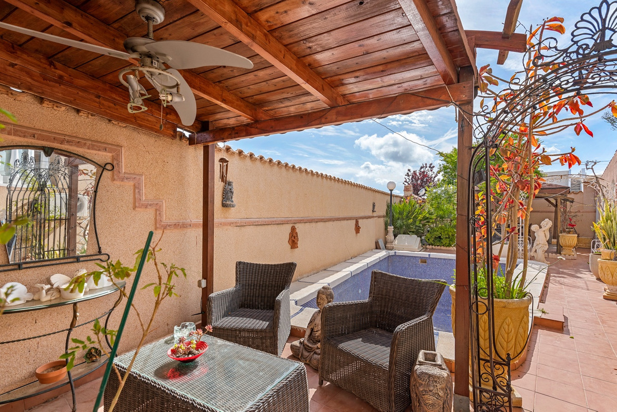 Property main view 6