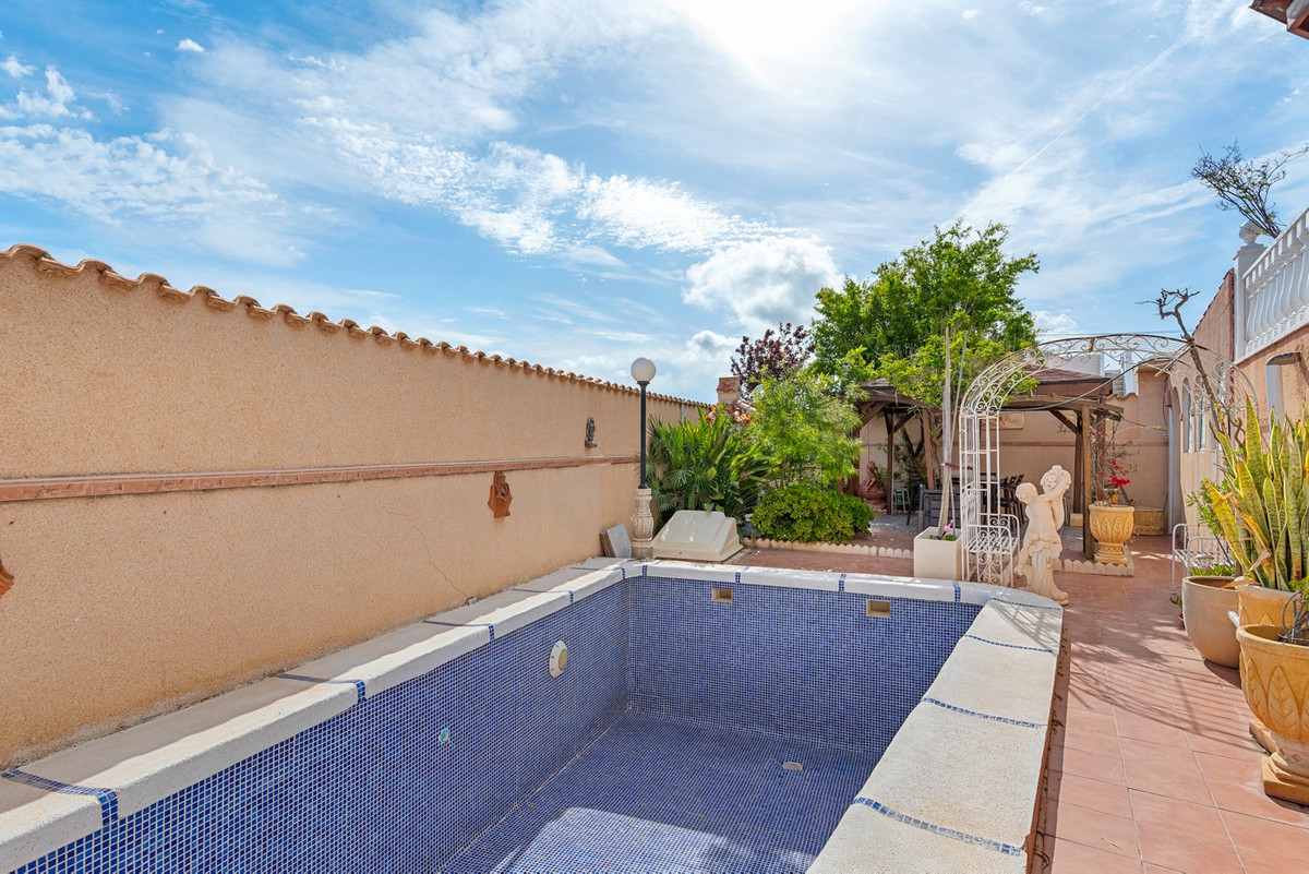 Property main view 7