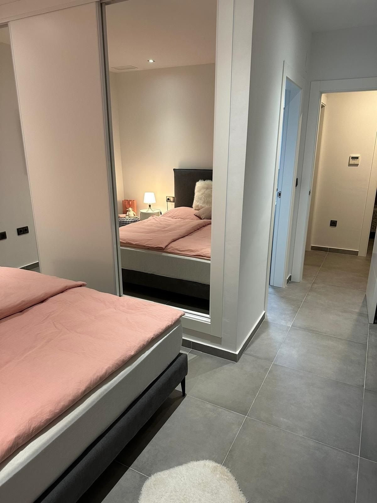 Property main view 10