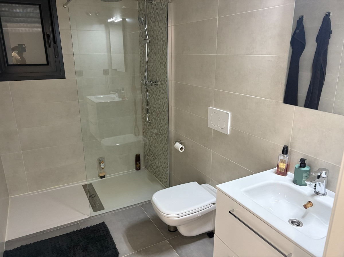 Property main view 12