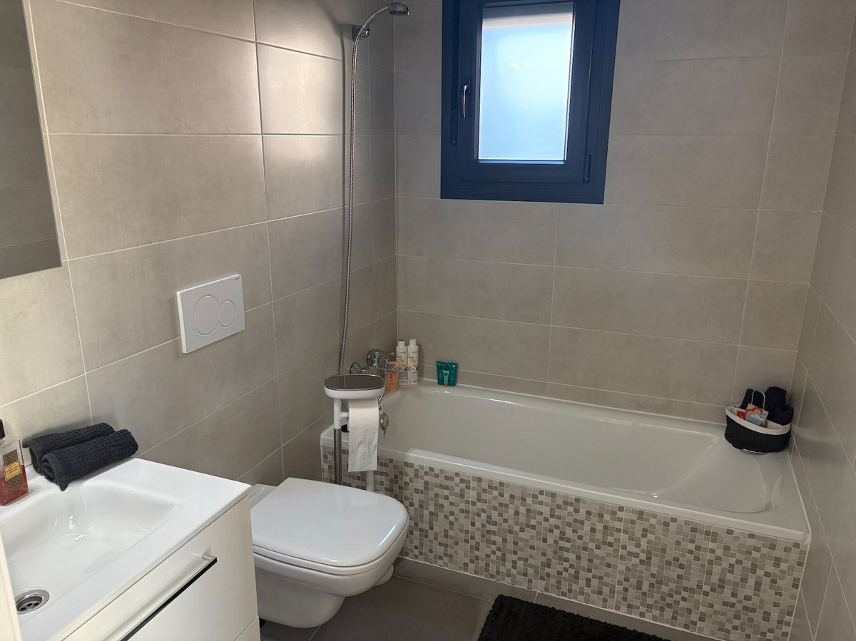 Property main view 13