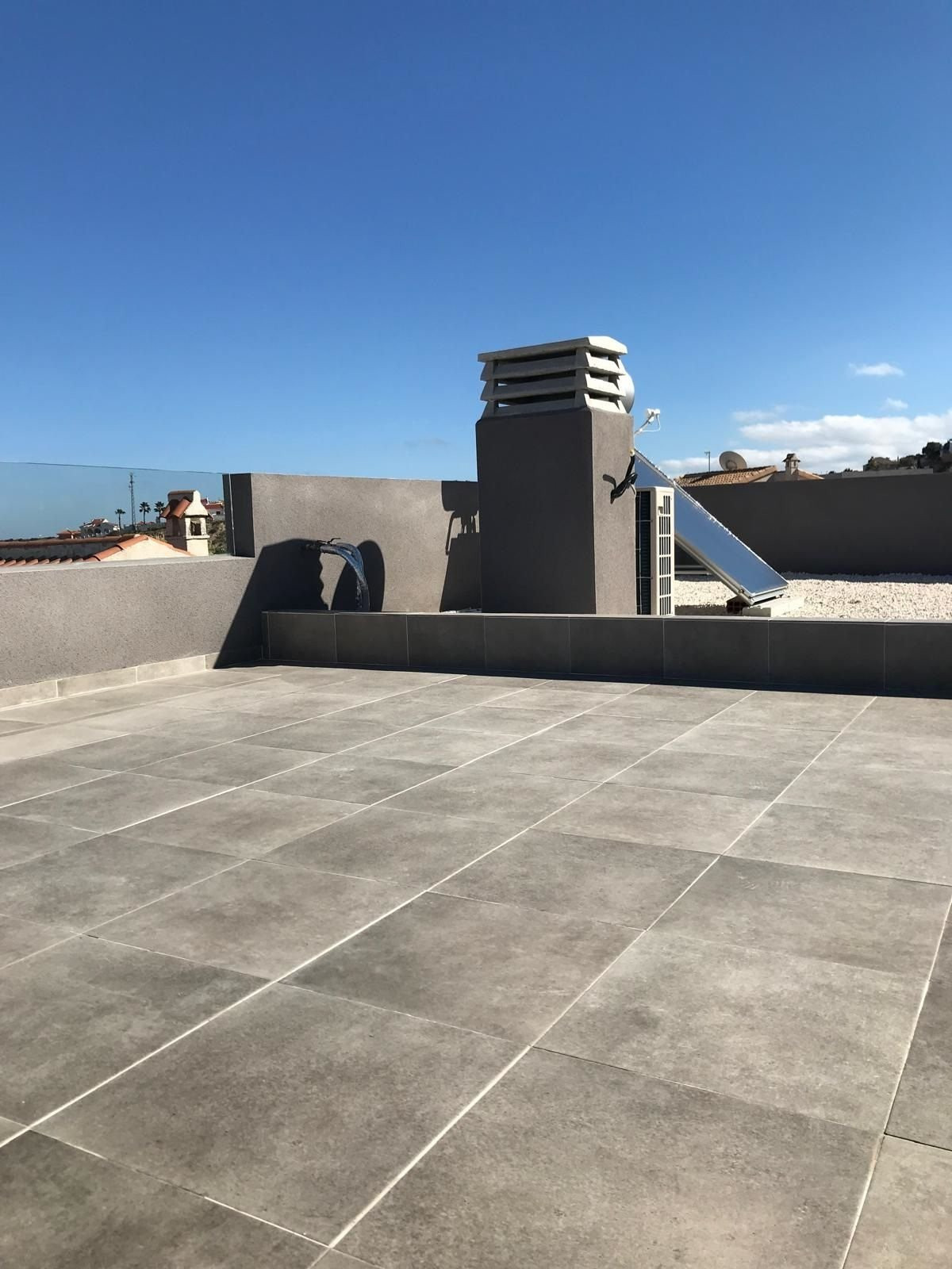 Property main view 14