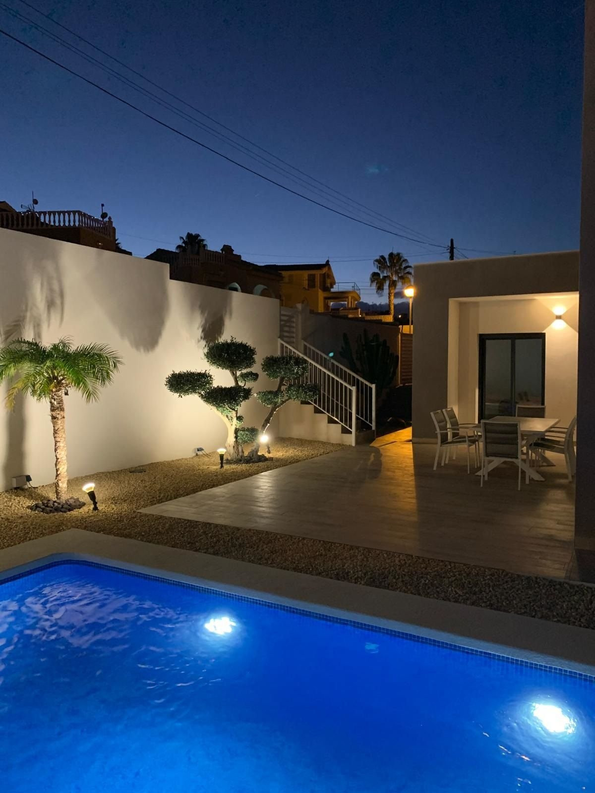 Property main view 17