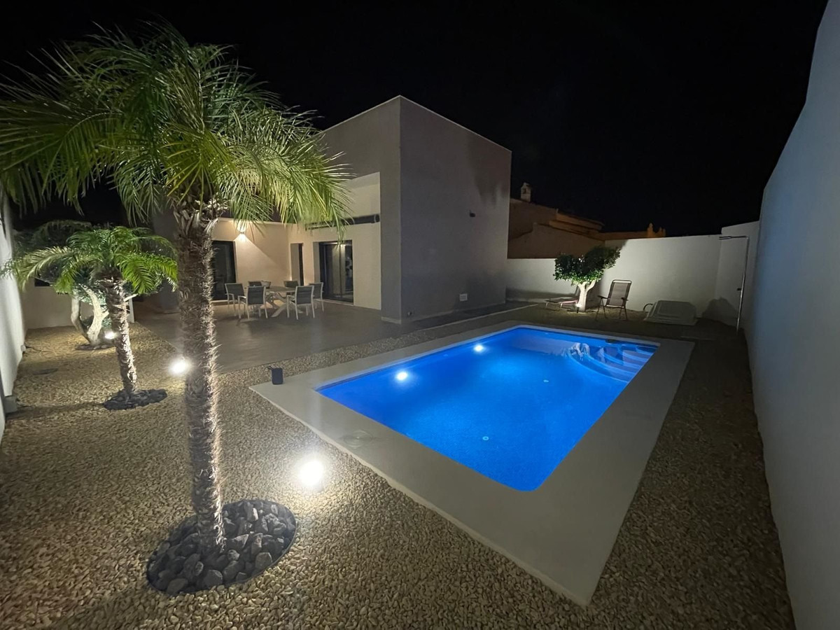 Property main view 18