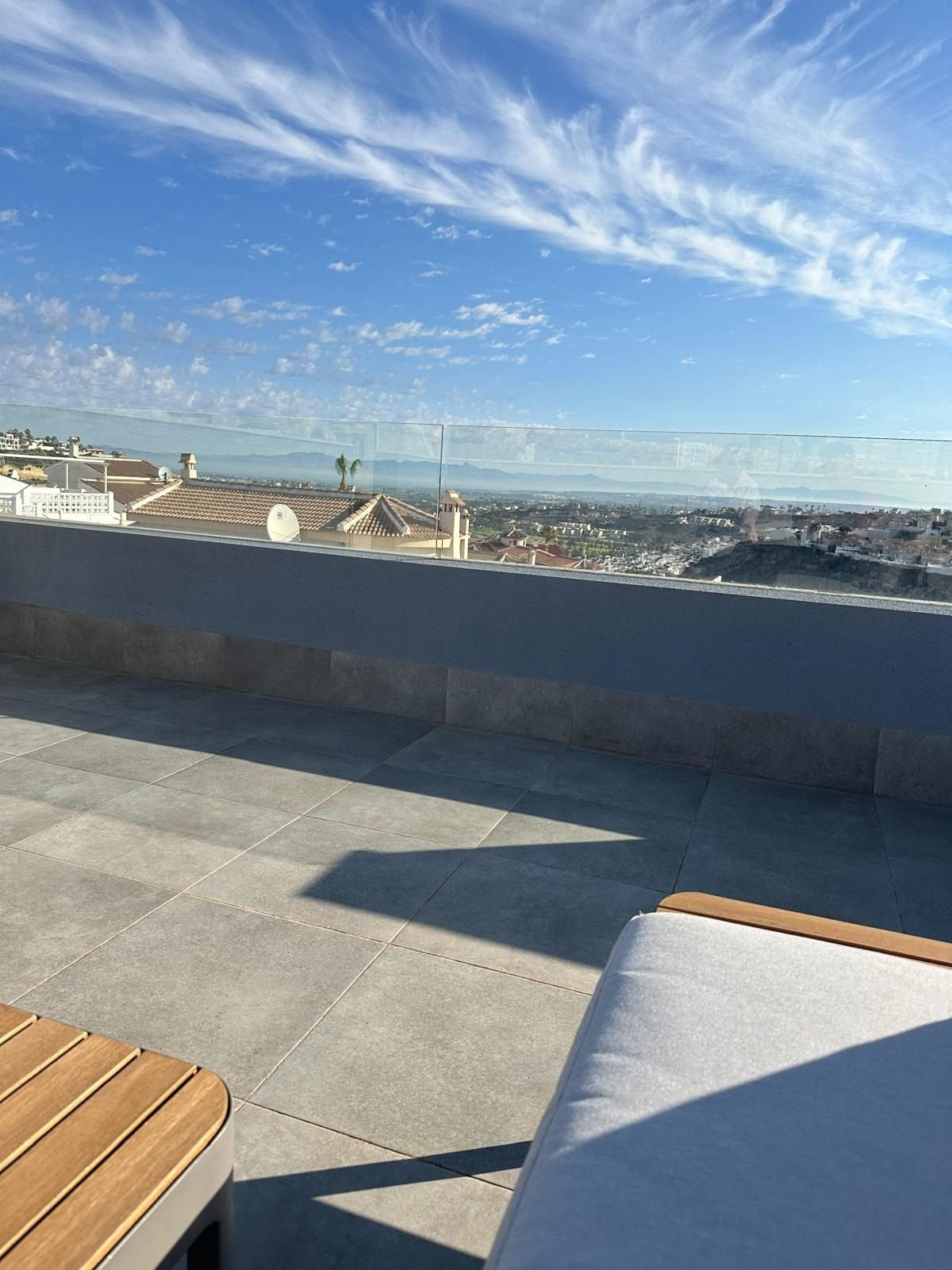 Property main view 20