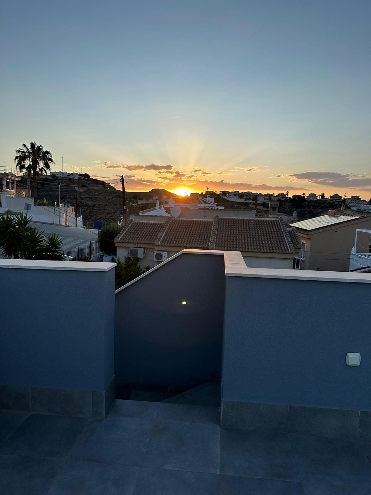 Property main view 21