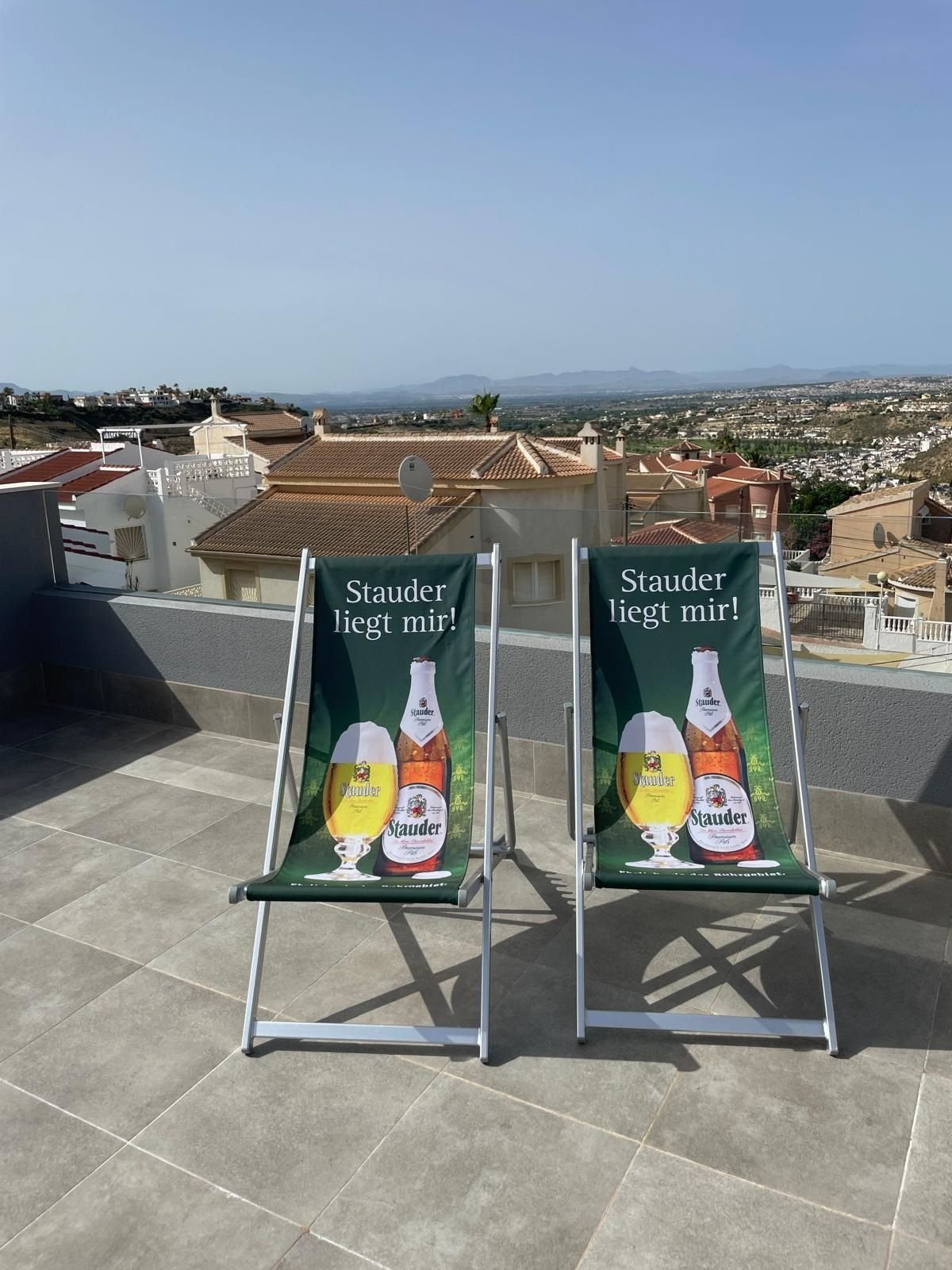 Property main view 24