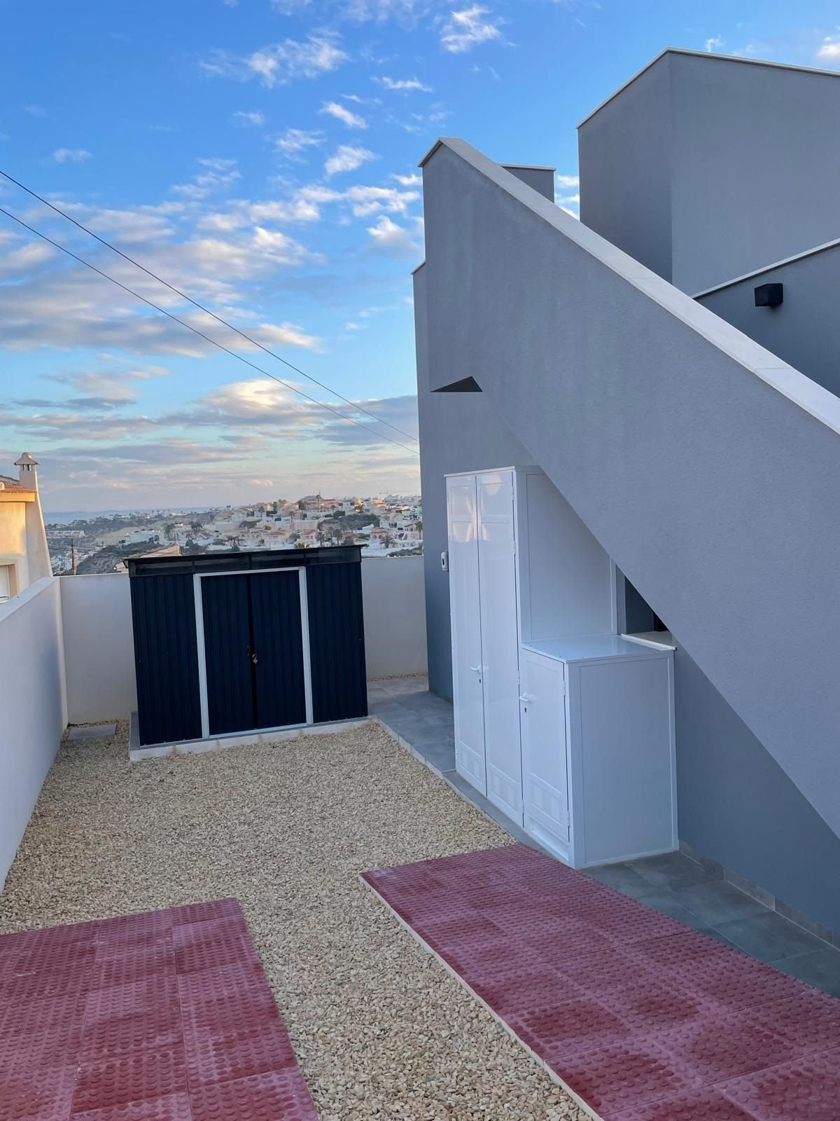 Property main view 25