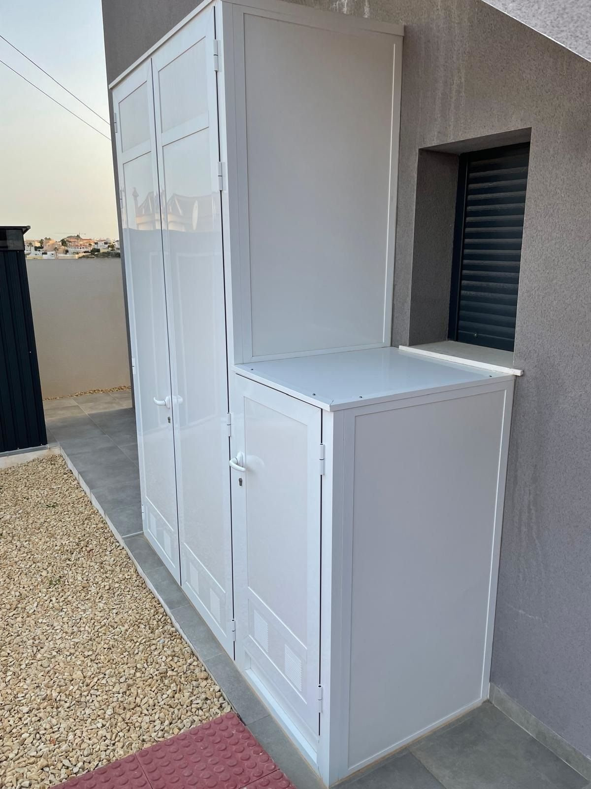 Property main view 26