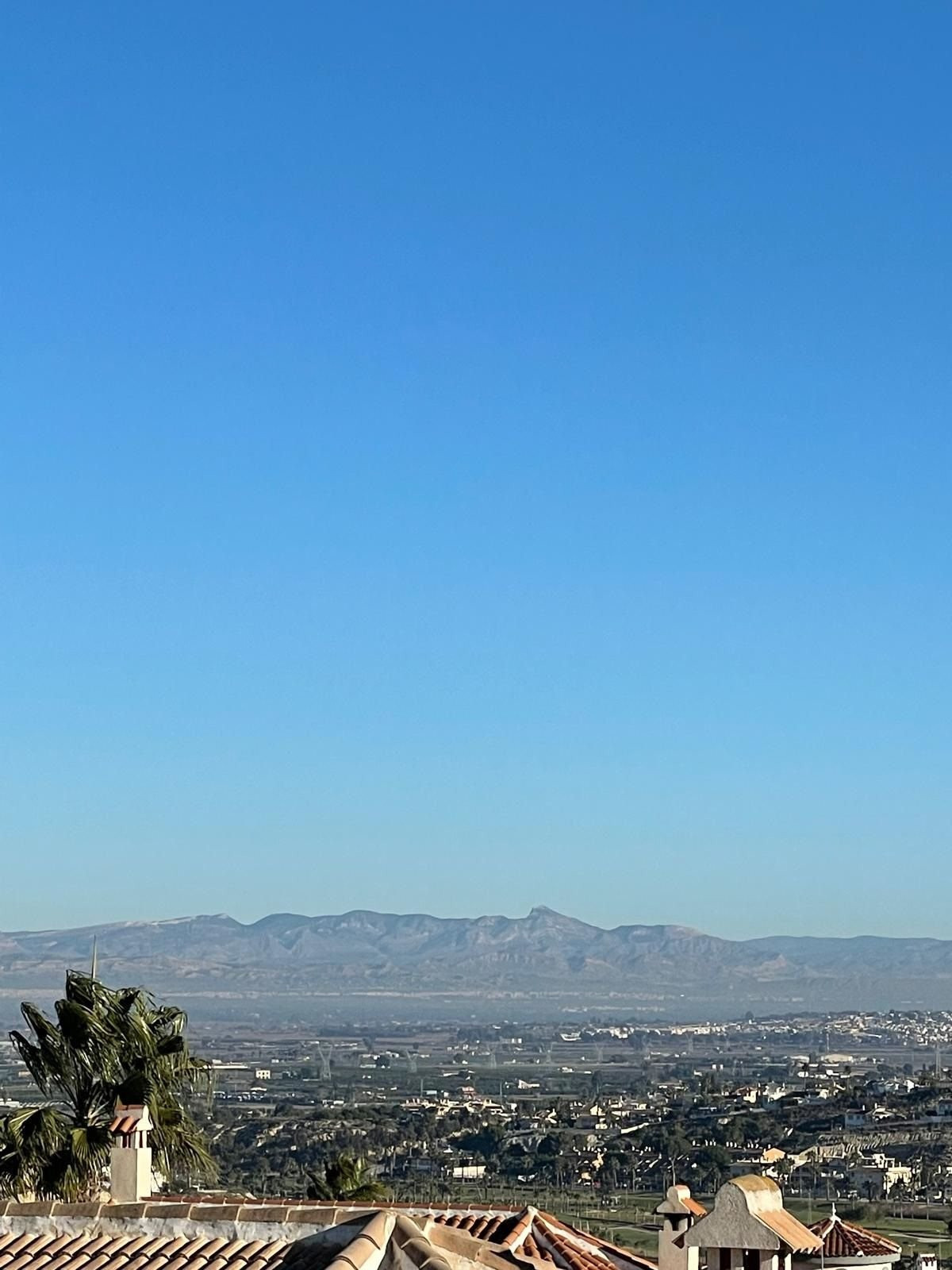 Property main view 27