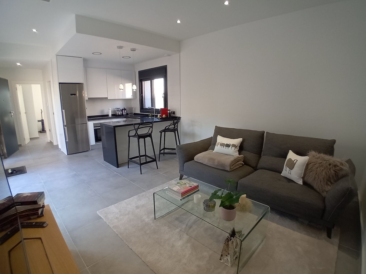 Property main view 28