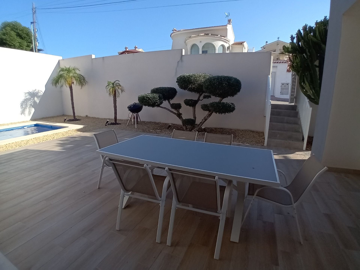 Property main view 29