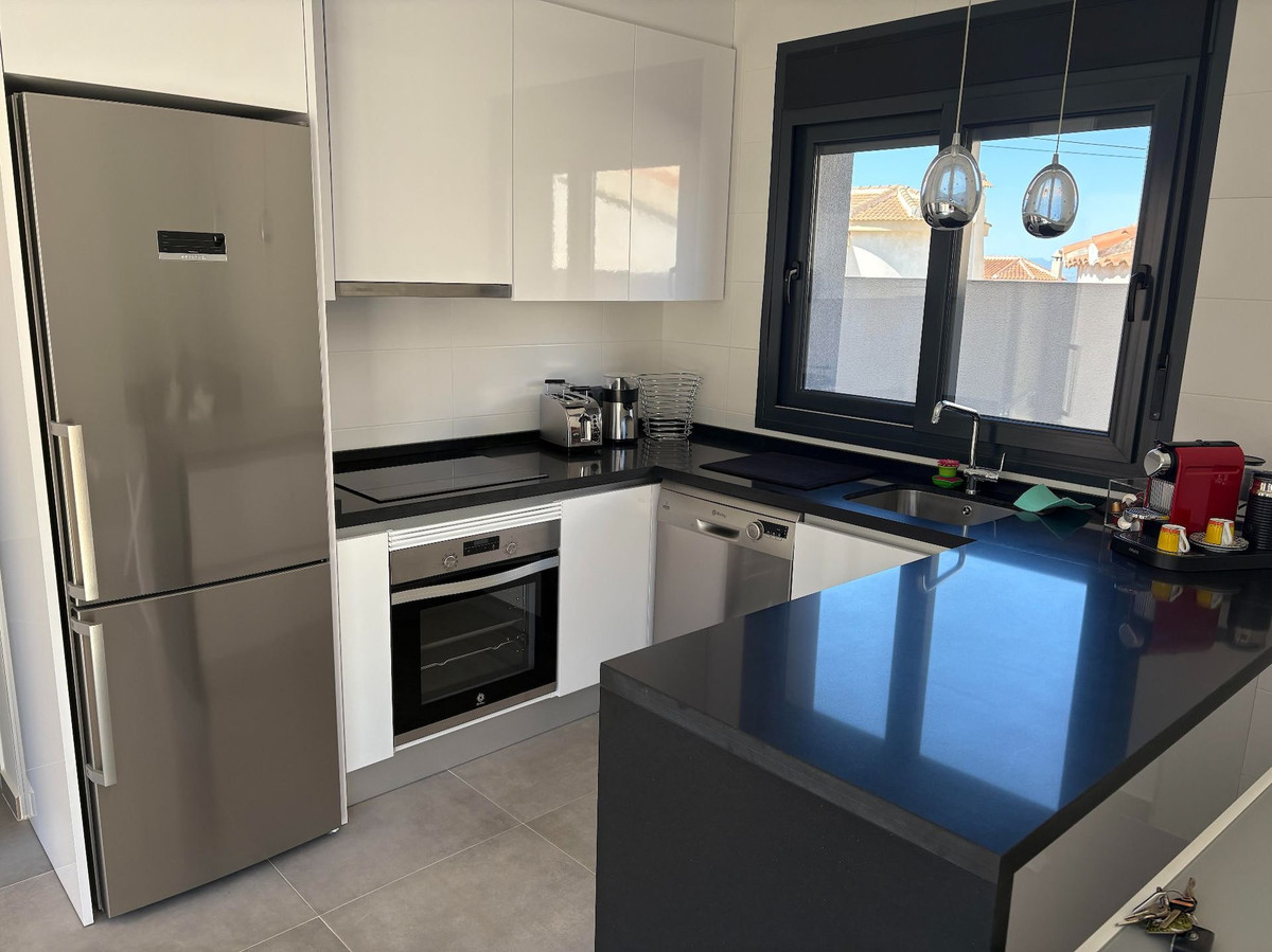 Property main view 3