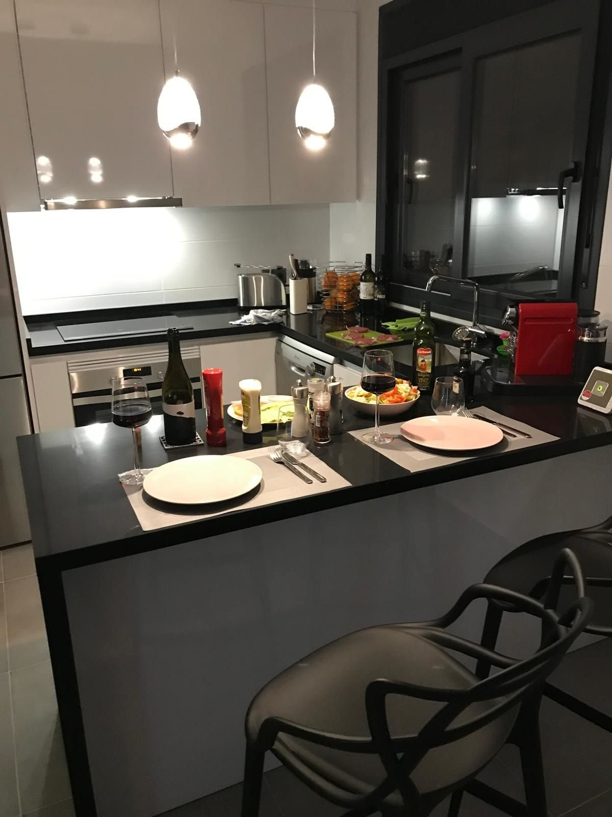 Property main view 4