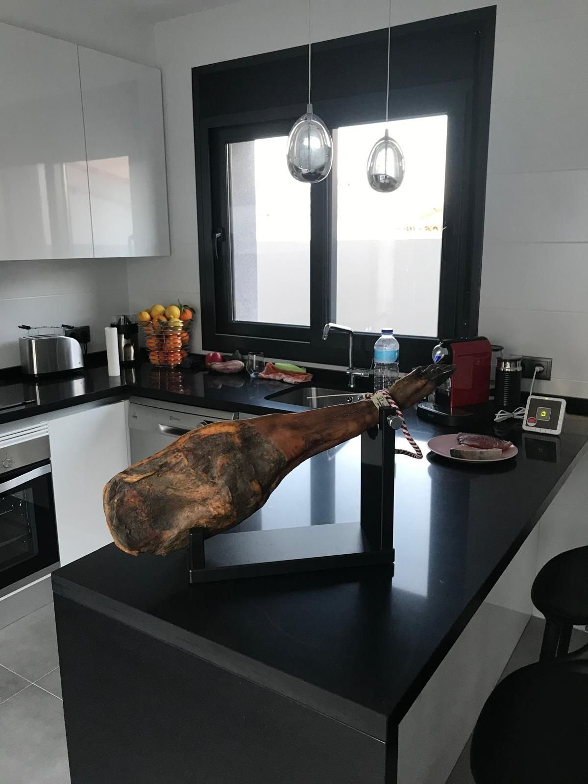 Property main view 5