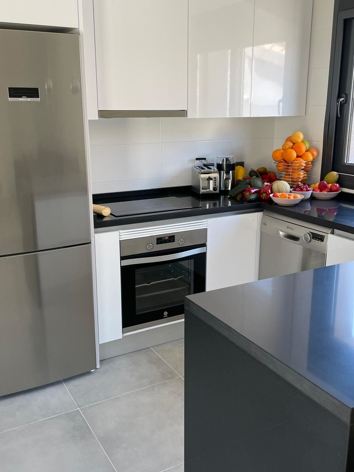 Property main view 6