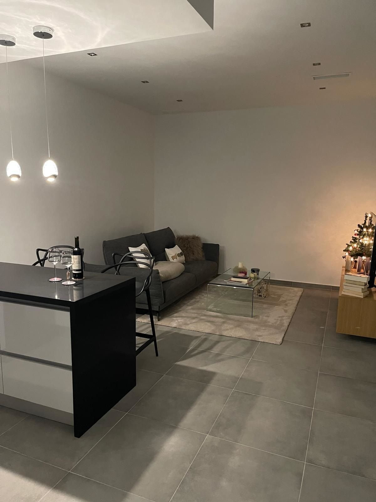 Property main view 7