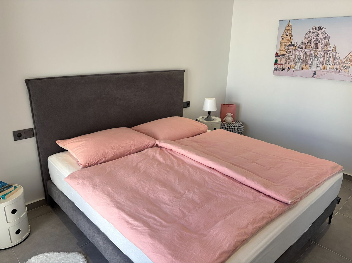 Property main view 9