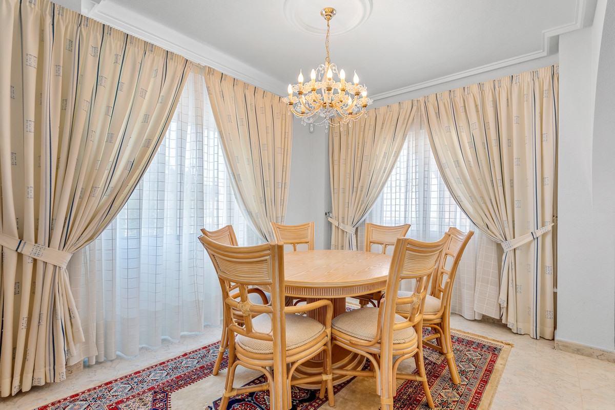 Property main view 10