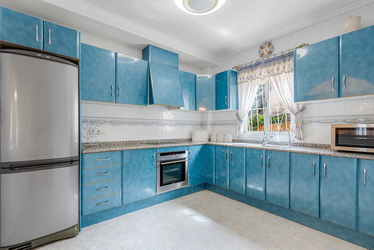 Property main view 11