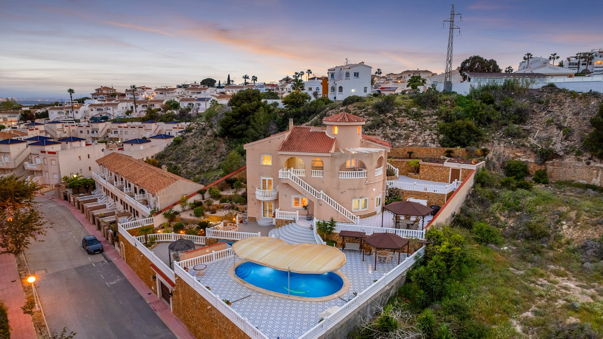 Property main view 2