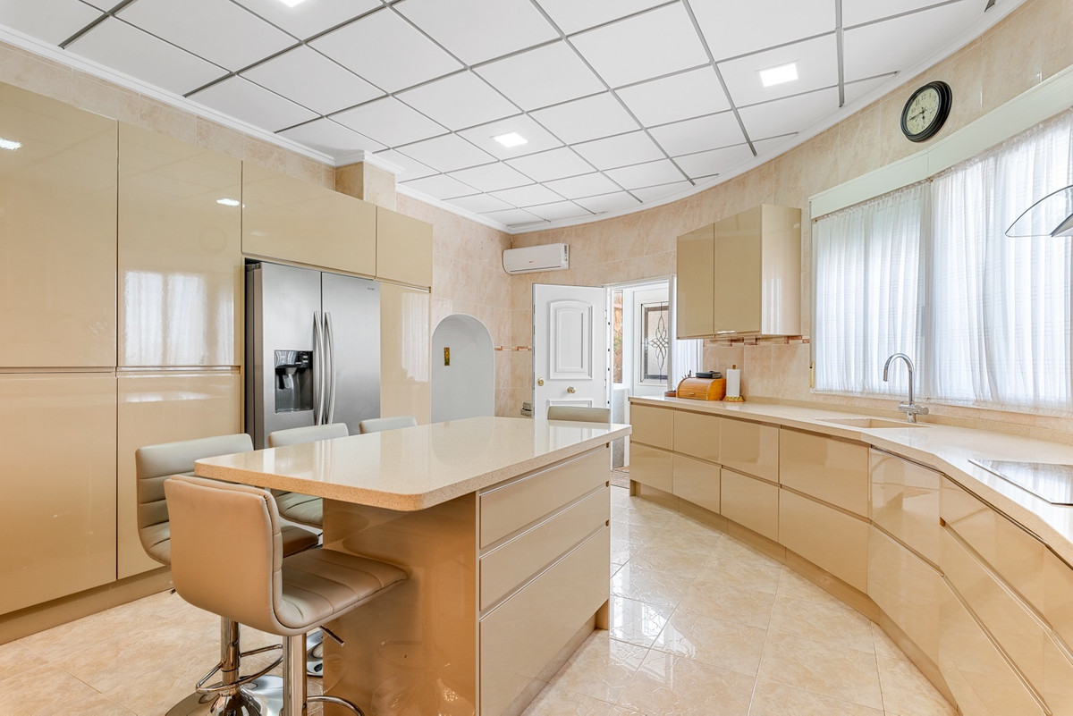 Property main view 20