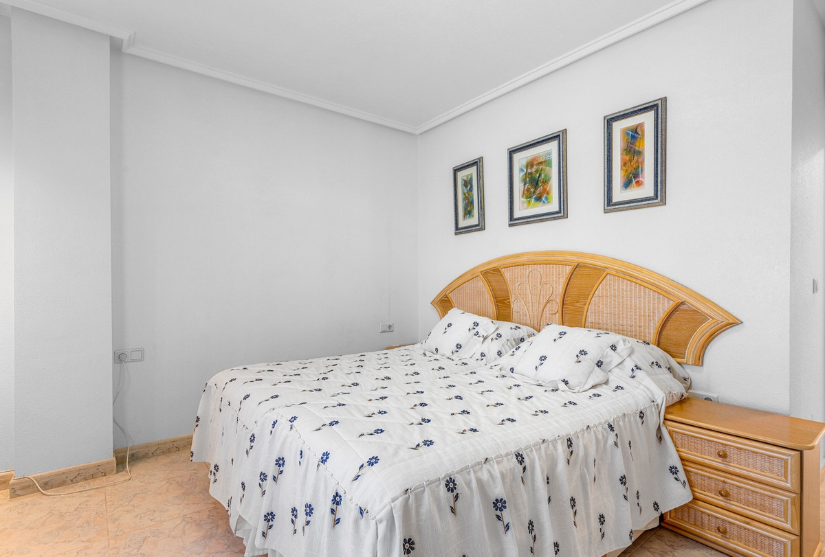 Property main view 22