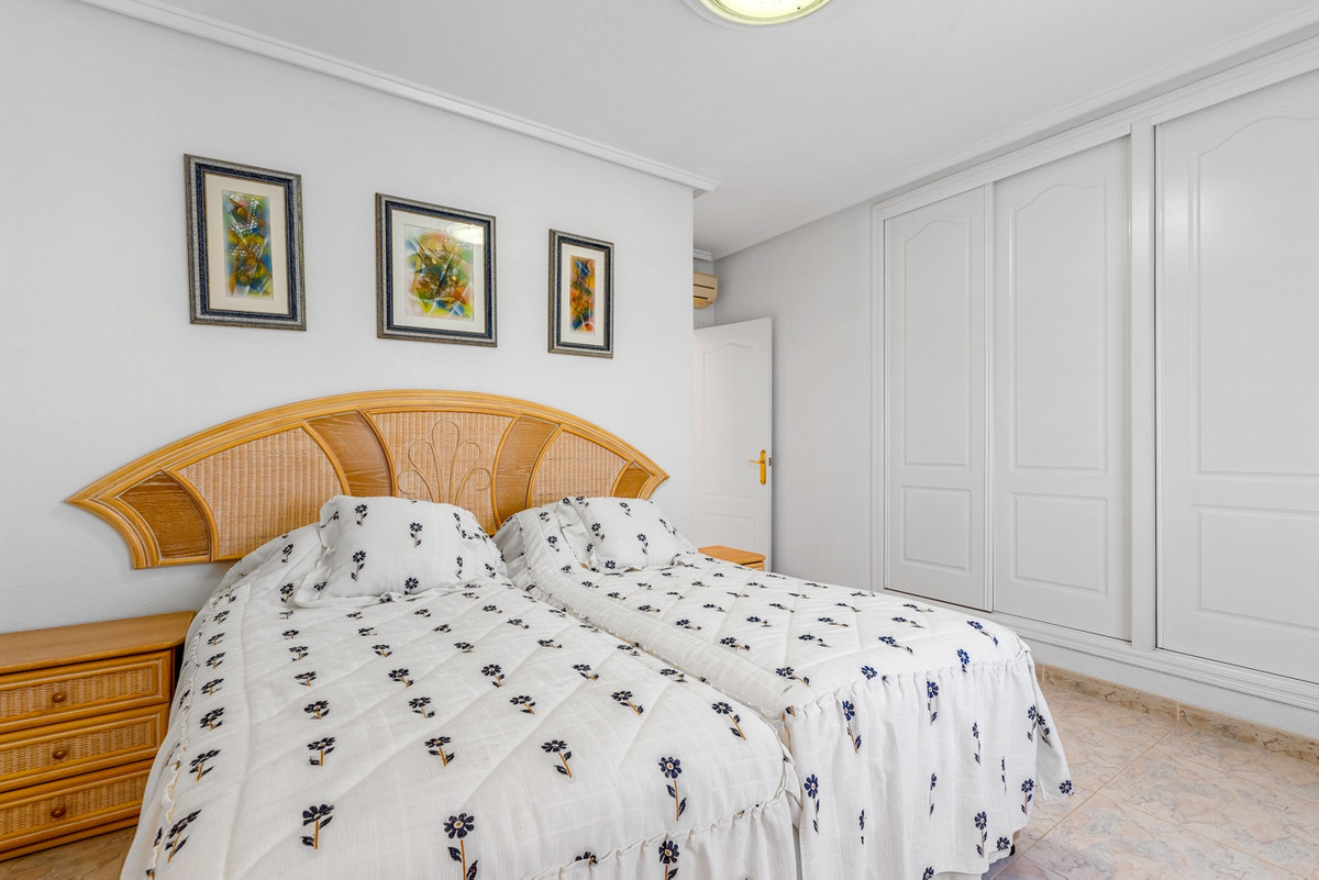 Property main view 23