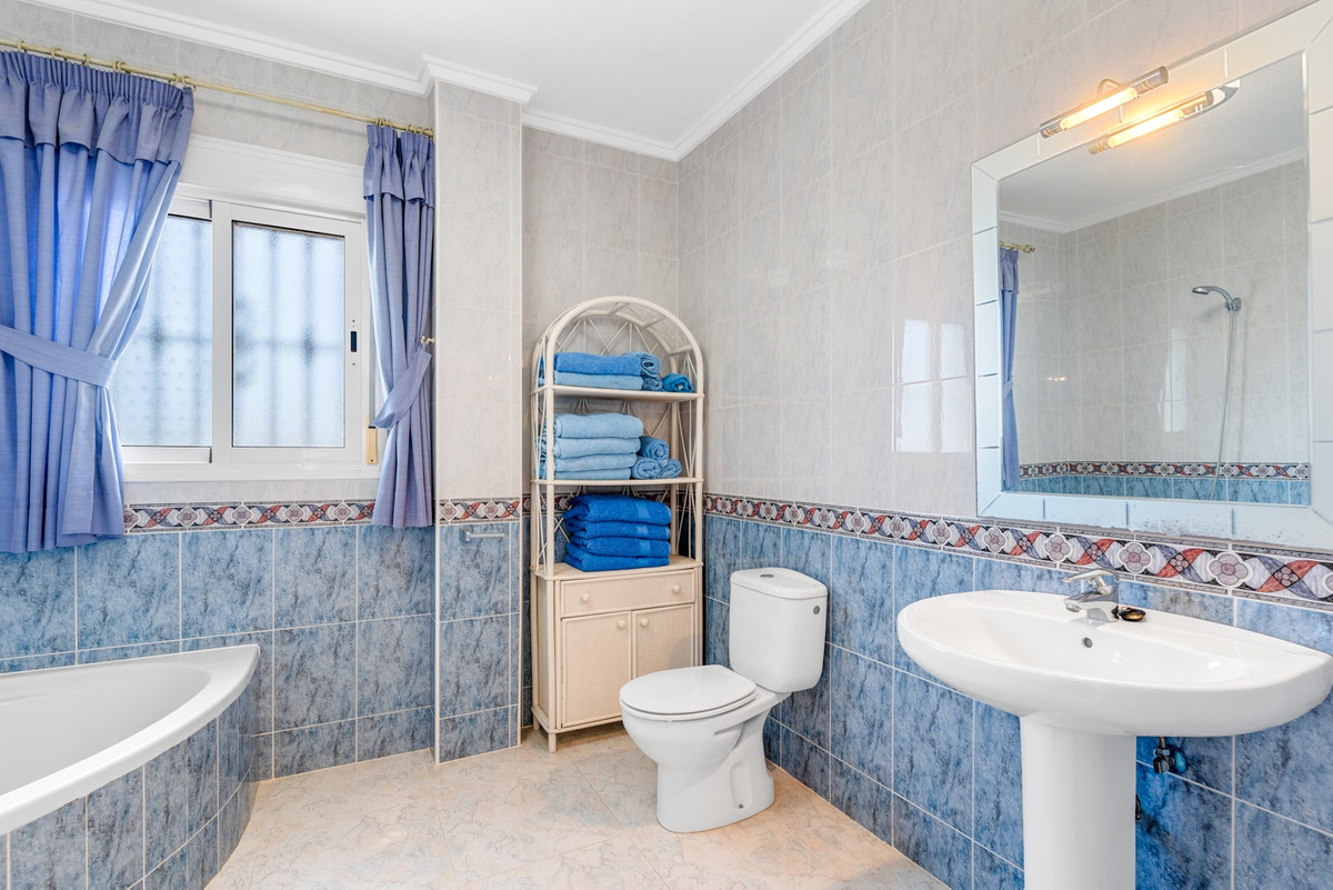 Property main view 24