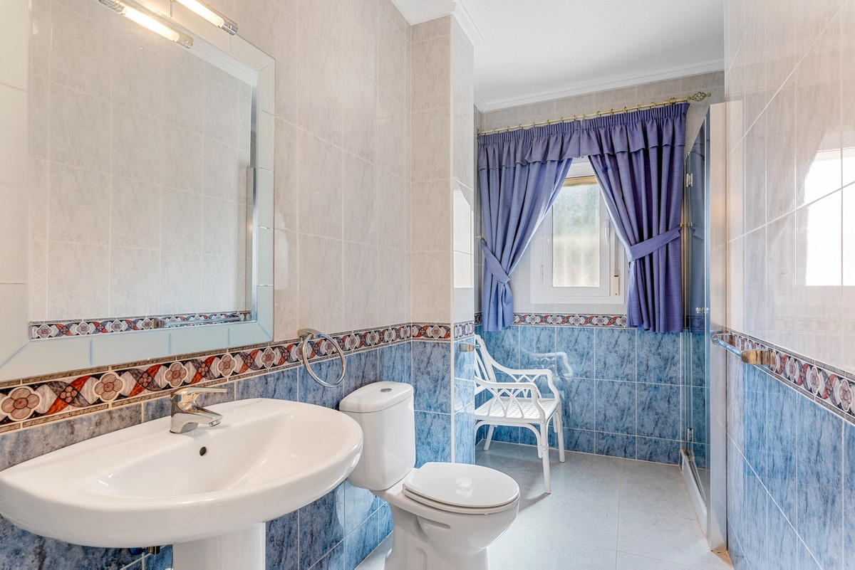 Property main view 26