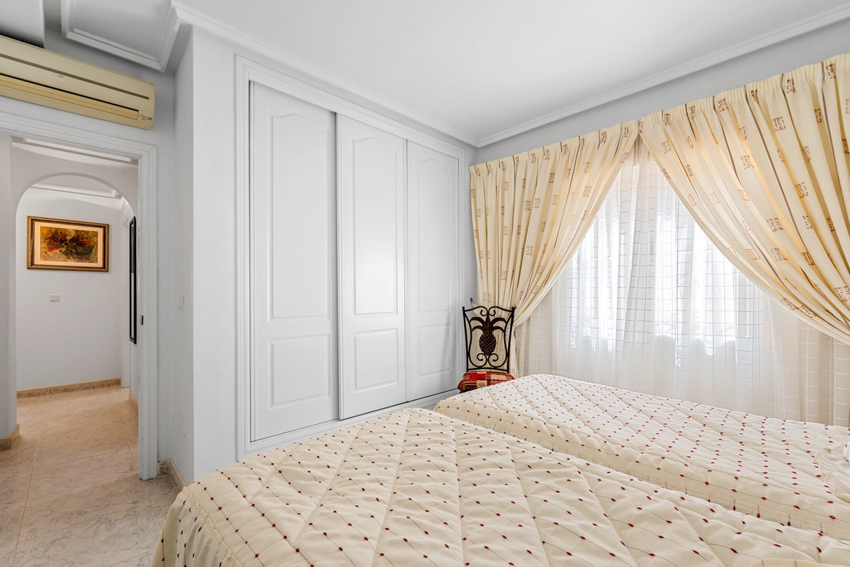 Property main view 31