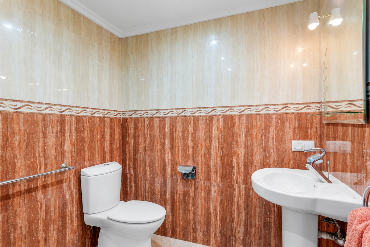 Property main view 32