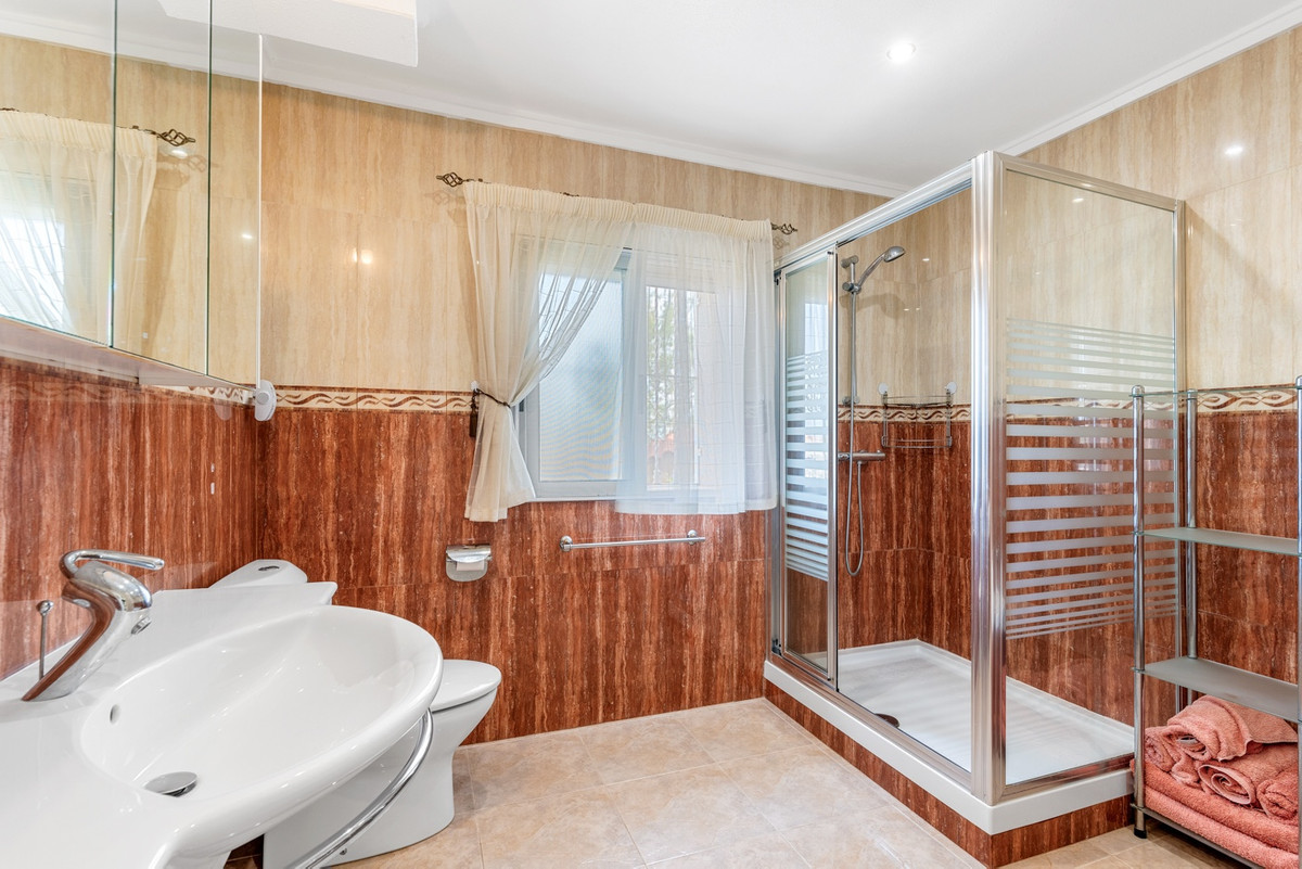 Property main view 33