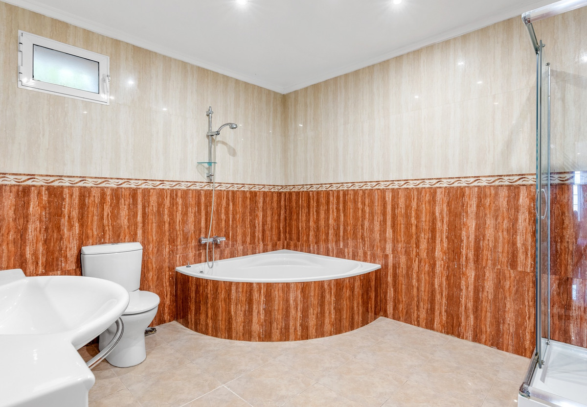 Property main view 38