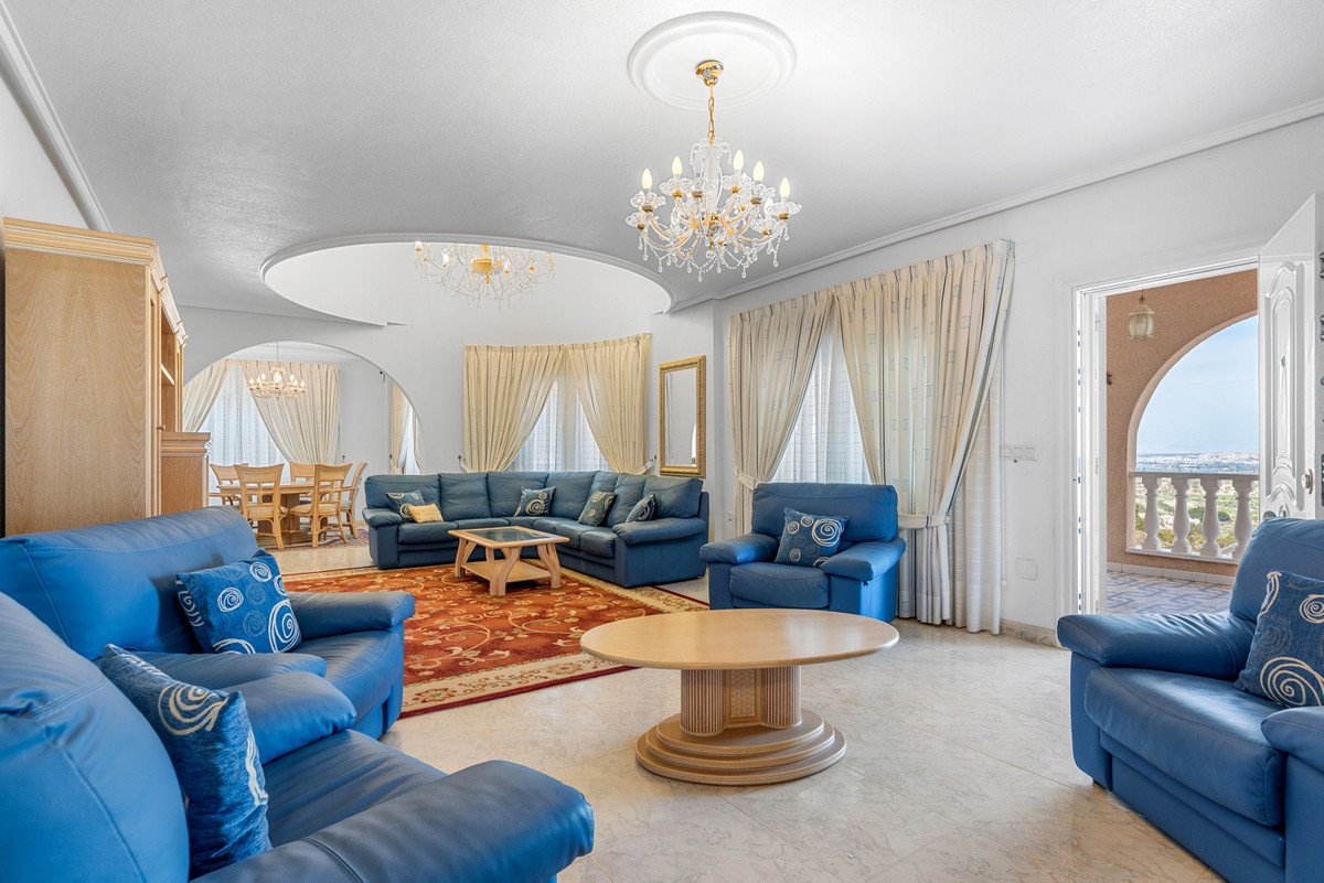 Property main view 4