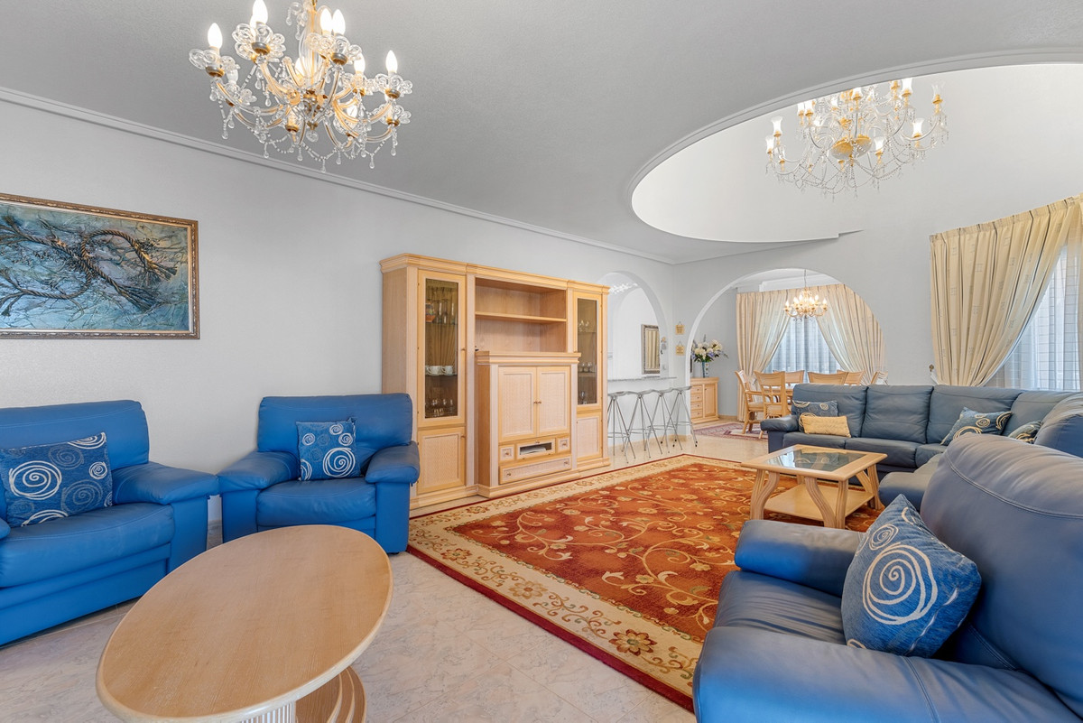 Property main view 5