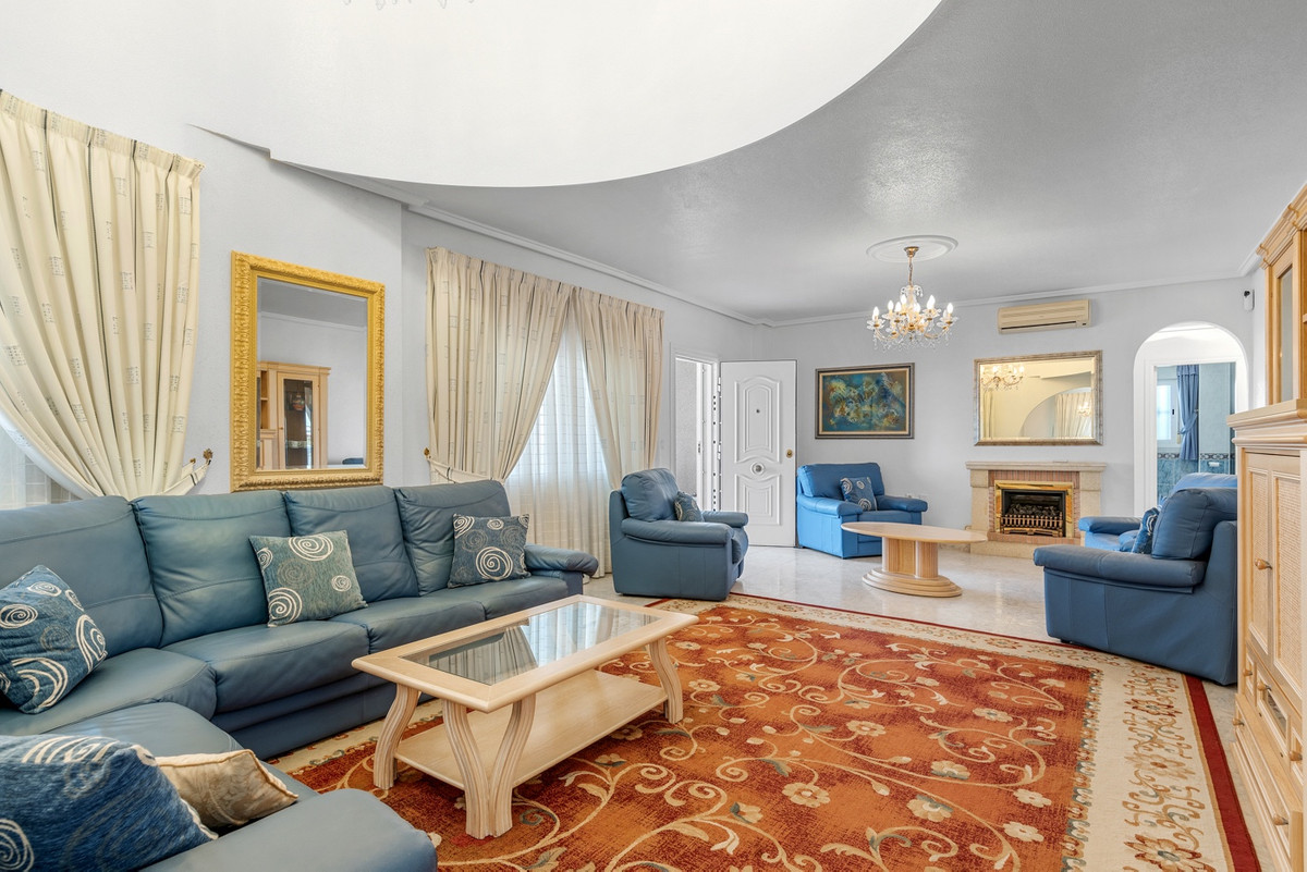 Property main view 8