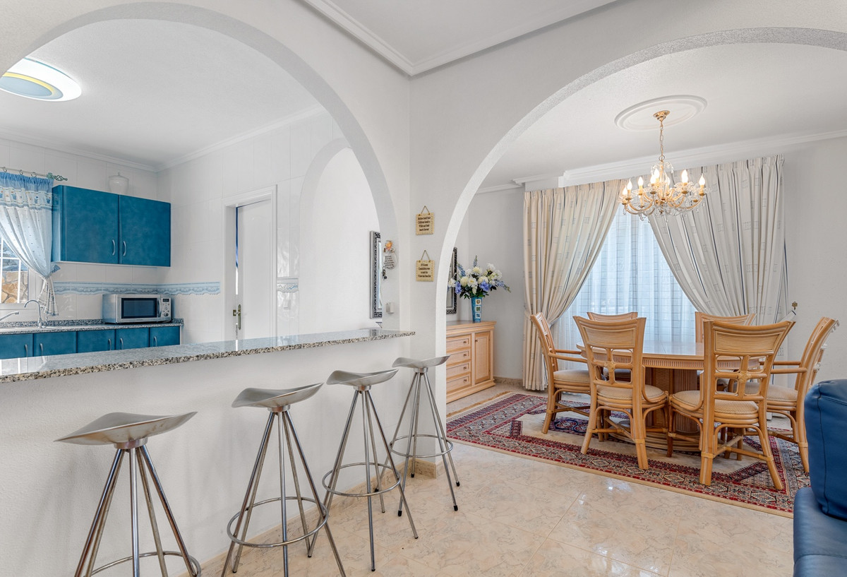 Property main view 9