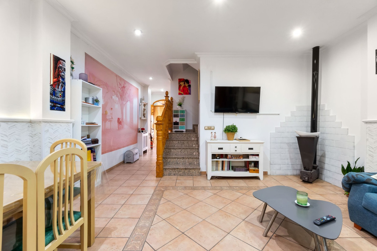 Huis te koop in Ciudad Quesada | 3 slaapkamers H5065276