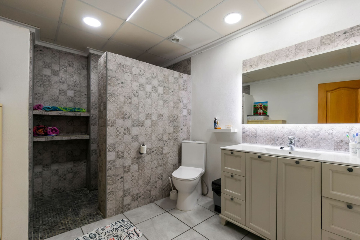 Huis te koop in Ciudad Quesada | 3 slaapkamers H5065276