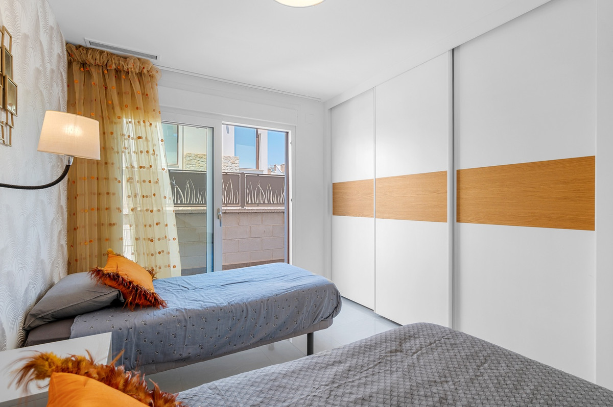 Property main view 11