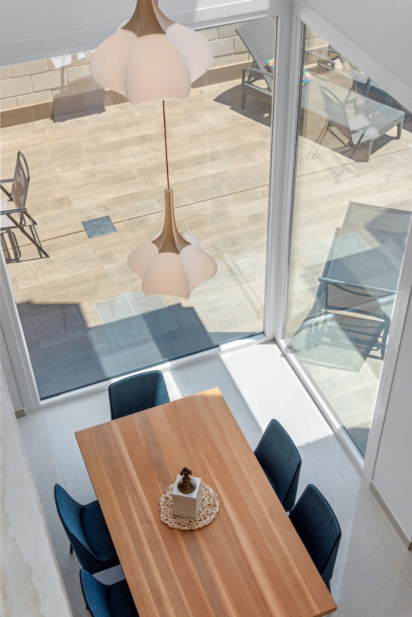 Property main view 16