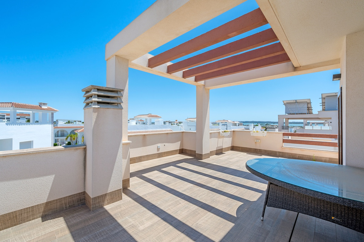 Property main view 26