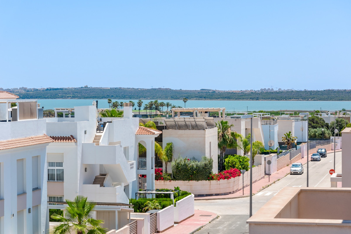 Property main view 29